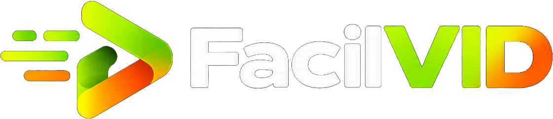FacilVID